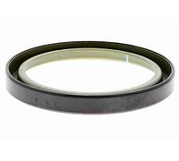 VEMO V46-92-0088 ABS sensor ring