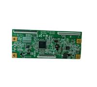 V460H1-C08 T-CON Logic Board 35-D044858 Screen V460H1-L08 Suitable For 46inch TV LE46C530F1W LA46C530F1R UE46C5100