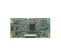 V460HK1-C01 Logic For TV UA40D6000SJ ，Compatible For CHIMEI ，V460HK1C01 Replacement Board Board V460HK1 C01 Product T-con Card