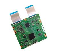 V460HK2-CPS1 T-CON Logic Board BN96-21636A ，Compatible For Samsung ，TV UN55EH6030F UE55ES6800 HG55AA790MJ UA55ES6800J UA55ES6100