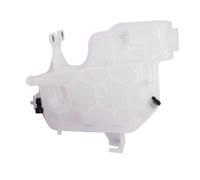 MEYLE 53-14 223 0001 Coolant expansion tank