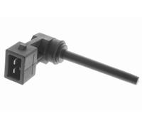 VEMO V48-72-0102 Sensor, coolant level