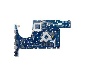 V4DA2 LA-A131P Fit For Acer Travelmate P645 TMP645 TMP645-M Laptop Motherboard With I5-4210U I7-4500U CPU 4G-RAM motherboard