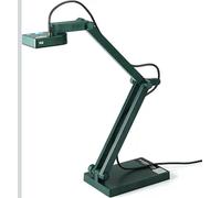 IPEVO V4K Ultra HD USB Document Camera