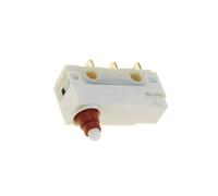 V4LST7GP-UL Microswitch SNAP Action SPDT 5A/250VAC ON-(ON) Pos: 2 IP67 SAIA-Burg