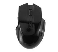 V5 2.4Ghz Wireless Smart Mouse Voice Translator/Type/for PC Laptop