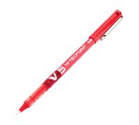 V5 Rollerball - Red