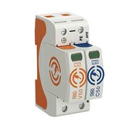 V50-1+NPE-280 Surge Limiter 5093522