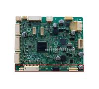 V50 Pro Robot Vacuum Cleaner Parts,Compatible For ILIFE,V50 Pro Main Board Replacement Motherboard(2nd generation)
