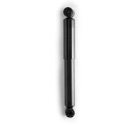 V5007 Shock Absorber Rear Fits Mercedes Viano Vito BUS / Mixto Van By Monroe