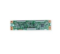 V500DJ7-QE1 T5 For 58A52EHZ58E3D Logic Board MACDJ4050 2430045-2 B00283002 IN8208A