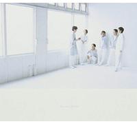 V6 - Beautiful World: Deluxe Edition Version A