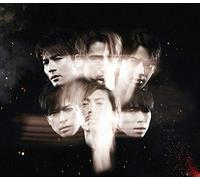 V6 - Can't Get Enough / Hana Hirake