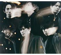 V6 - Can't Get Enough / Hana Hirake