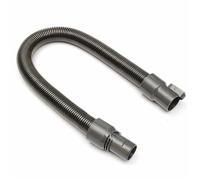 V6 DC35 DC45 DC52 DC58 DX901 DC Series，Compatible for Dyson，Vacuum Cleaner Attachments Hose Flexible Extension Tube Telescopic Pipe Fitting