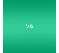 V6 - Honey Beat/Boku to Bokura No a