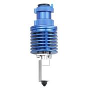 V6 Hotend Kit High Speed Print Head For En-der 3/For VO-RON 2.4 Extruder J-head For 3V2/CR10 3D Printer Part