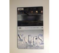 V6 LIVE TOUR 2008 VIBESy‰‰ñ¶ŽYŒÀ’èz(ƒWƒƒƒPƒbƒgA) [DVD]