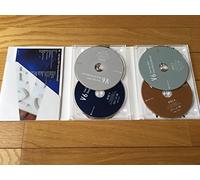 V6 live tour 2011 Sexy.Honey.Bunny!(WALK”Õ)(‰‰ñ¶ŽYŒÀ’è)[DVD]