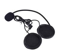 V6/V4 Speaker and Microphone for V6/V4 Motorcycle Bluetooth Headset