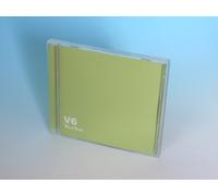 V6 - Very Best