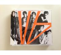 V6 - Very Best II-Limited a