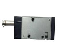 V60A513A-A2000 Solenoid Valve V60A513A-A2/A213J/A213L/A219J(V60A513A-A313J)