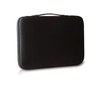 V7 11.6" Ultrabook Sleeve Case