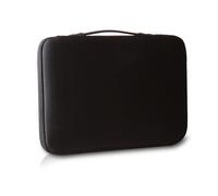 V7 11.6" Ultrabook Sleeve Case