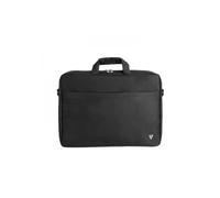 V7 14.1" Essential Slim Topload Laptop Case