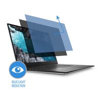 V7 14" Privacy Filter for Notebook - 16:9 Aspect Ratio