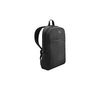 V7 Water Resistant 16.1´´ Laptop Backpack