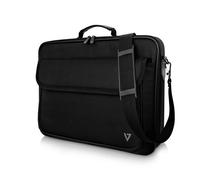 V7 16" Essential Frontloading Laptop Case