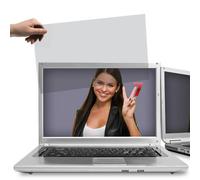 V7 19.0" Privacy Filter for desktop and notebook monitors 5:4