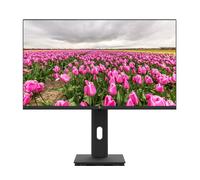 V7 23.8" FHD 1920x1080 IPS LED Monitor