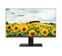 V7 23.8" FHD 1920x1080 IPS LED Monitor