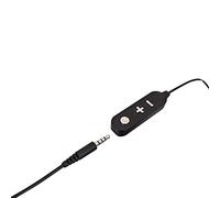 V7 Audio Adapter 3.5 mm/USB-A