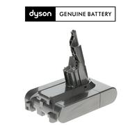 V7 Battery For Dyson V7 Series, V7 Trigger V7 Animal Fluffy Motorhead Pro Vacuum