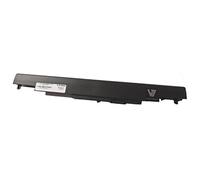 V7 Battery for HP COMPAQ 240 G4 250 G4 3CELL HS03 HS03031-CL 807611-831