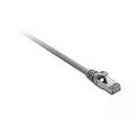 V7 V7CAT7FSTP-1M-GRY-1E CAT7 SFTP 1m Raw Patch Cable Grey