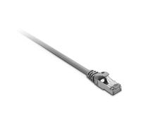 V7 CAT7 SFTP 2m Patch Cable Grey