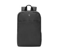 V7 Water Resistant 16.1´´ Laptop Backpack