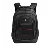 V7 Fully Padded 15.6´´ Laptop Backpack