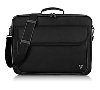 V7 16" Essential Frontloading Laptop Case