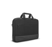V7 CCP13-ECO-BLK laptop case 33 cm (13") Briefcase Black