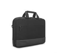 V7 CCP16-ECO-BLK laptop case 40.6 cm (16") Briefcase Black