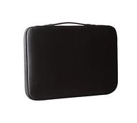V7 CSE4-BLK-9E 13.3-Inch Ultrabook Protective Sleeve Case - Black