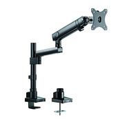 V7 DMPRO2TA-3NMonitor Mount Professional Touch Adjust