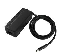 V7 USB-C DUAL HDMI DOCKING 100W PD