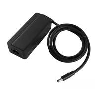 V7 USB-C DUAL HDMI DOCKING 100W PD